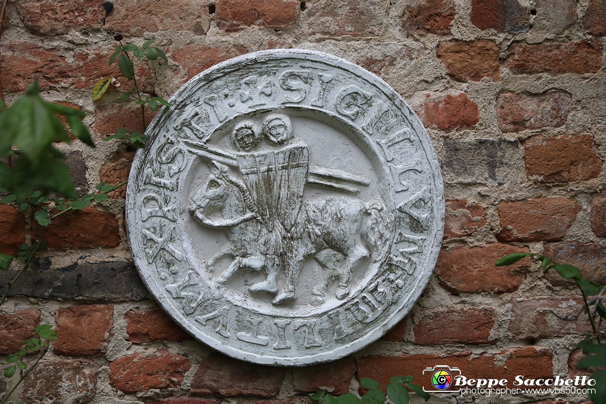 VBS_1110 - Castello di Piea d'Asti.jpg
